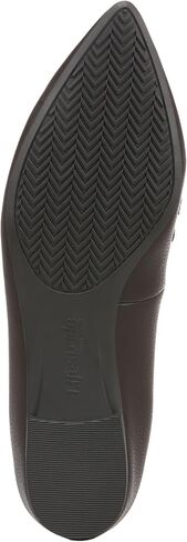 LifeStride Women's Classic Loafer in Saudi Arabia