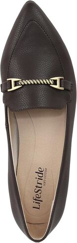 LifeStride Women's Classic Loafer in Saudi Arabia