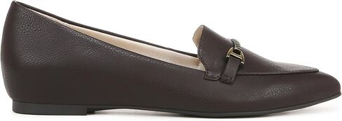 LifeStride Women's Classic Loafer in Saudi Arabia