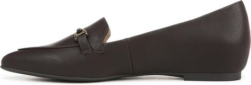 LifeStride Women's Classic Loafer in Saudi Arabia