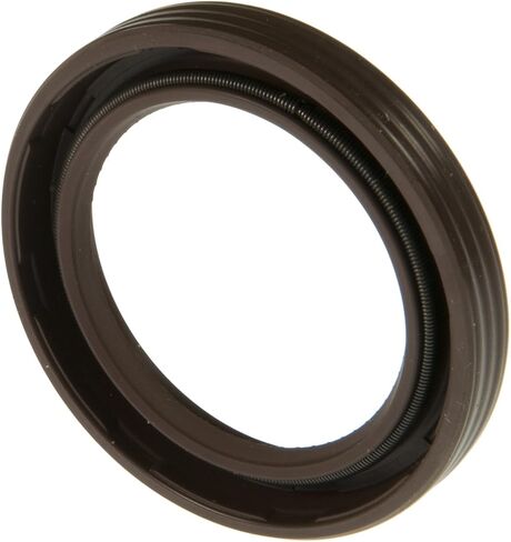 National 713771 Oil Seal in Saudi Arabia