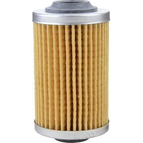 ACDelco GM Original Equipment PF2129GF Durapack Engine Oil Filter (Pack of 12)