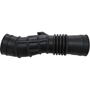 New Air Intake Hose for Toyota Land Cruiser Lexus LX450 4.5L 1FZ-FE FZJ80 1995-1997
