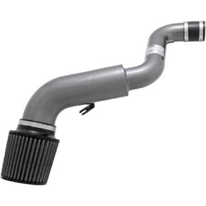 AEM 24-6005C Gun Metal V2 Induction System