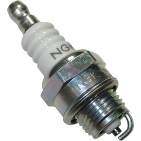 NGK Spark Plugs, BPMR7A