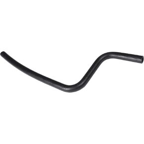 Continental 63995 Molded Heater Hose