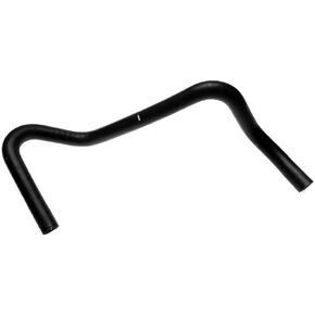 ACDelco Professional 16222M Lower Molded Heater Hose