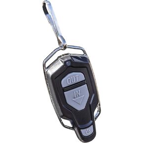 Wireless Winch Remote