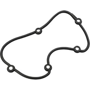 X AUTOHAUX 06H 103 483 Engine Valve Cover Gasket for Volkswagen Tiguan 2009-2017 for Volkswagen Eos 2009-2016