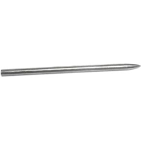 TOFL Boat Shoe Lacing Needle