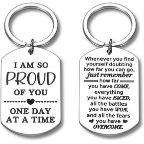 Stocking Stuffers for Kids Teen Boys Boo Basket Stuffers for Men White Elephant Gag Gifts Inspirational Gifts for Teen Girls Boys Adult Son Men Dorm Room Essentials for Daughter Son Birthday Christmas