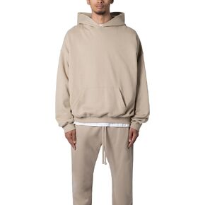mnml Men's Classic Hoodie