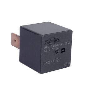 897-1AH-C-R1 M04 12VDC 70A 4 Pins Automotive Relay