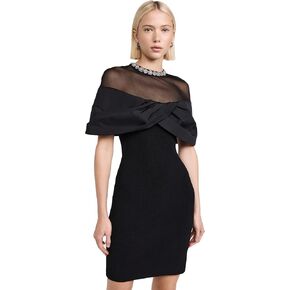 Women's Maeve Knit Mini Dress