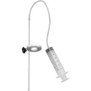 BikeMaster Fork Oil Level Gauge