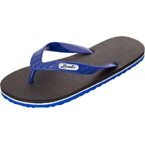 Locals Stripe Style Flip Flop Sandals in Saudi Arabia