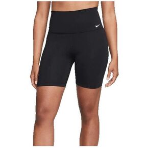 Nike Women's Long Cargo Shorts