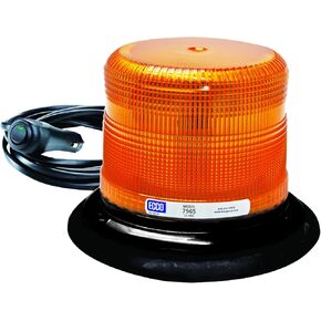 ECCO 7965A-VM Beacon Light