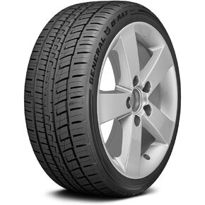 General G-MAX AS-07 265/50R20XL 111V BSW