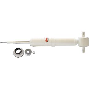 Rancho RS5000X RS55830 Suspension Strut