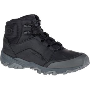 Merrell Men's Coldpack Ice+ Snow Boot