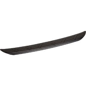 Toyota Bumper - PT278-02140