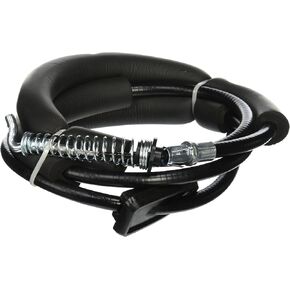 Raybestos BC97146 Brake Cable
