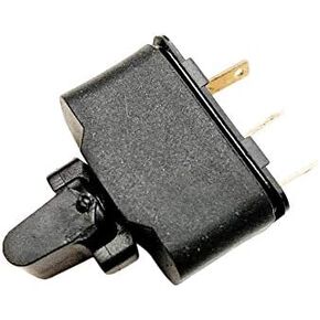 A.A Remote Control Handle Trim/Tilt Paddle Switch for Mercury - 87-8M0046008, 87-9248