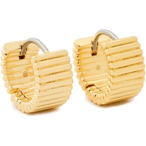 حذاء كاتالينا هجيز للسيدات من Gorjana، ذهبي، عدد 2/ زوج واحد in Kuwait