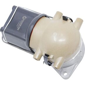 مجموعة توزيع كاملة من AIP Electronics مع ملف إشعال 12 فولت متوافق مع جرار Ford New Holland 8N 2N 9N 4cyl مع حامل أمامي 9N12100 فقط 9N12024 OEM Fit Kit-1495 in Kuwait