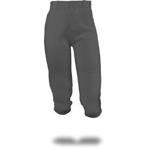 Marucci - Adult EXCEL Fastpitch Pant White (MAFPPTEXL-W-AS) in Kuwait