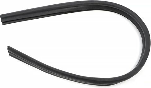 labwork Full Windshield Replacement for Kawasaki Teryx 4 750 2012-2013 Teryx 800 2014-2015 Teryx 4 800 2014-2015 in Saudi Arabia