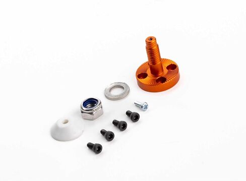 E-flite Propeller Adaptor Slow Ultra Stick EFL0361 Replacement Airplane Parts in Saudi Arabia
