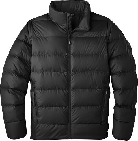 Outdoor Research Men's Coldfront Down Jacket in Saudi Arabia