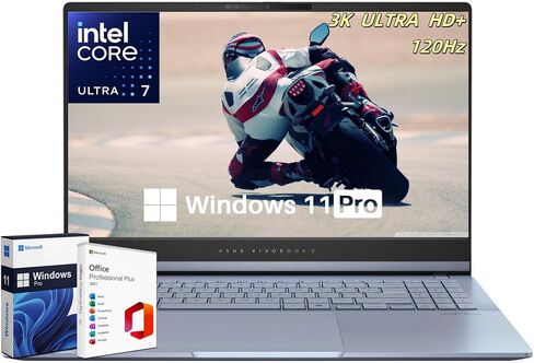 ASUS E410 Intel Celeron N4020 4GB 128GB eMMC 14-inch HD LED Win 10 Laptop (Blue) in Saudi Arabia