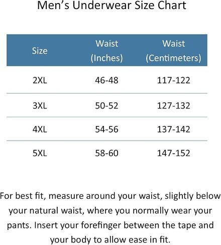 Fruit of the Loom Men's Woven Tartan and Plaid Boxer Multipack in Saudi Arabia