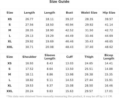 WDIRARA Men's 2 Piece Outfits Letter Print Color Block Tee and Drawstring Shorts Set in Kuwait