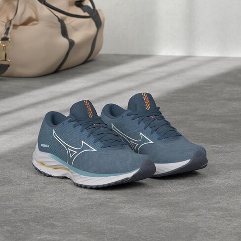 حذاء الجري ويف رايدر 26 للسيدات من ميزونو in Kuwait