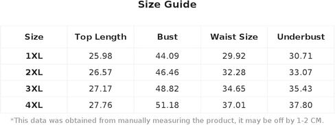 MakeMeChic Women's Plus Size Mesh Leopard Print V Neck Underwire Nightgowns Lace Up Babydoll Chemise Lingerie Dress in Saudi Arabia