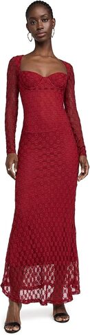 فستان آفا النسائي من باردو in Kuwait