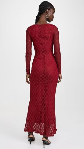 فستان آفا النسائي من باردو in Kuwait