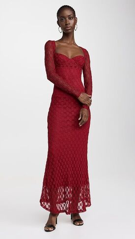 فستان آفا النسائي من باردو in Kuwait