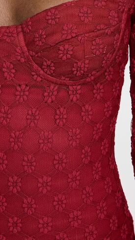 فستان آفا النسائي من باردو in Kuwait