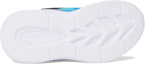 Skechers Boy's Meteor-Lights-krendo Sneaker in Saudi Arabia