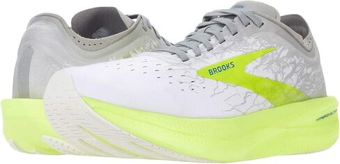 Brooks Hyperion Elite II in Kuwait