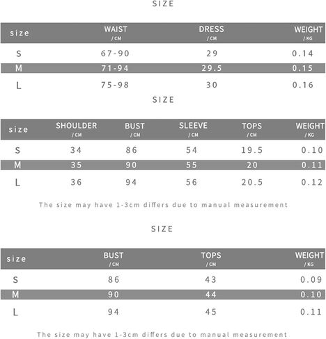 Women's 3 Piece Summer Outfits Long Sleeve Shrug Tops Tie Dye Print Vest Irregular Mini Skirt Set in Saudi Arabia