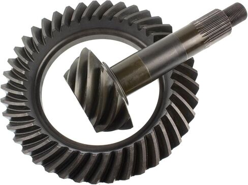 EXCel 12BT373T Ring and Pinion (GM 8.875" 3.73 Truck Thick) in Saudi Arabia