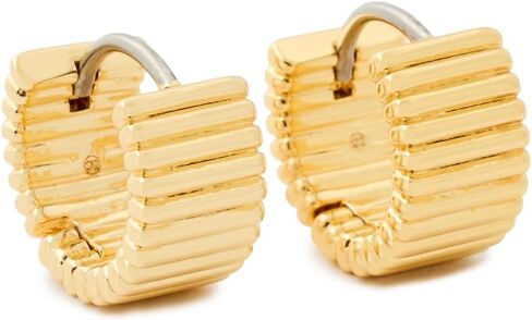 حذاء كاتالينا هجيز للسيدات من Gorjana، ذهبي، عدد 2/ زوج واحد in Kuwait