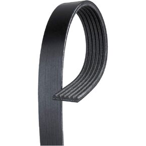 Gates K060810 Micro-V Serpentine Drive Belt