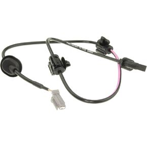 Front Rear Left or Right ABS WHEEL SPEED SENSOR Replacement For Subaru Legacy Outback 2010 2011 2012 2013 2014